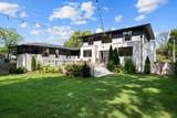 4024 General Bate Dr - Photo 72