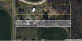 216 Cole Ln - Photo 1