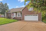 1020 Willow Creek Dr - Photo 3