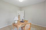 1020 Willow Creek Dr - Photo 25