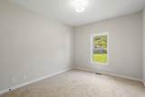 1020 Willow Creek Dr - Photo 27