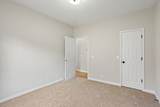 1020 Willow Creek Dr - Photo 28