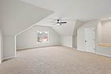 1020 Willow Creek Dr - Photo 29