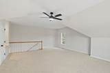 1020 Willow Creek Dr - Photo 30