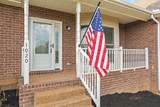 1020 Willow Creek Dr - Photo 4