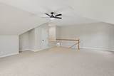 1020 Willow Creek Dr - Photo 31