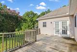 1020 Willow Creek Dr - Photo 32