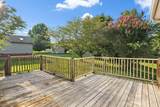 1020 Willow Creek Dr - Photo 33