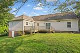 1020 Willow Creek Dr - Photo 35