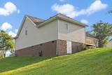 1020 Willow Creek Dr - Photo 36