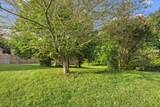 1020 Willow Creek Dr - Photo 37