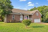 1020 Willow Creek Dr - Photo 39