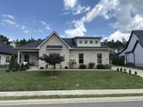 2514 Sandstone Cir - Photo 1