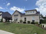 2514 Sandstone Cir - Photo 2