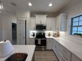 2514 Sandstone Cir - Photo 11