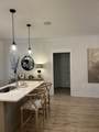 2514 Sandstone Cir - Photo 12