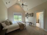 2514 Sandstone Cir - Photo 13