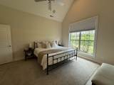 2514 Sandstone Cir - Photo 14