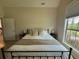 2514 Sandstone Cir - Photo 15