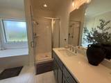 2514 Sandstone Cir - Photo 16