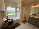 2514 Sandstone Cir - Photo 17