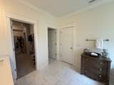 2514 Sandstone Cir - Photo 18