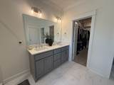 2514 Sandstone Cir - Photo 19