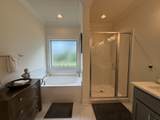 2514 Sandstone Cir - Photo 20