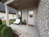 2514 Sandstone Cir - Photo 3