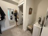 2514 Sandstone Cir - Photo 21