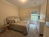 2514 Sandstone Cir - Photo 22