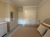 2514 Sandstone Cir - Photo 23