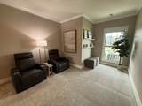 2514 Sandstone Cir - Photo 24