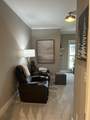 2514 Sandstone Cir - Photo 25