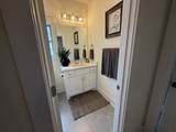 2514 Sandstone Cir - Photo 26