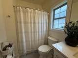 2514 Sandstone Cir - Photo 27