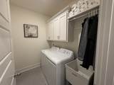 2514 Sandstone Cir - Photo 28