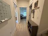 2514 Sandstone Cir - Photo 29