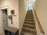 2514 Sandstone Cir - Photo 30