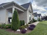 2514 Sandstone Cir - Photo 4