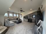 2514 Sandstone Cir - Photo 31
