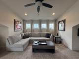 2514 Sandstone Cir - Photo 32