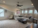 2514 Sandstone Cir - Photo 33