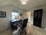 2514 Sandstone Cir - Photo 34