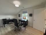 2514 Sandstone Cir - Photo 35