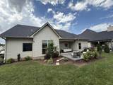 2514 Sandstone Cir - Photo 36