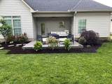 2514 Sandstone Cir - Photo 38