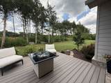 2514 Sandstone Cir - Photo 39