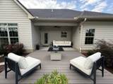 2514 Sandstone Cir - Photo 40