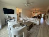 2514 Sandstone Cir - Photo 5